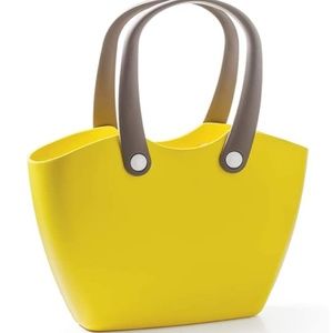 SOLD OUT - For The Living Bag Shoulder Italian Bag